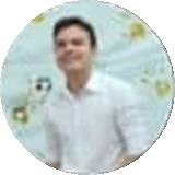 Foto de Juvenal