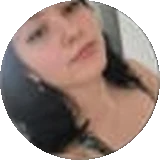 Foto de Bia