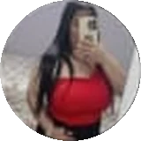 Foto de Vitória